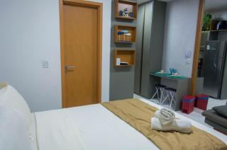 Mana Beach Experience B019 - 3