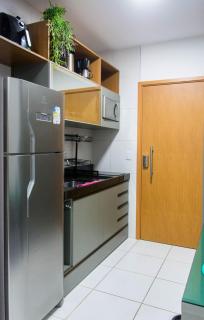 Mana Beach Experience B019 - 2