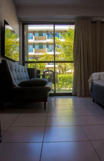 Mana Beach Experience B019 - 6