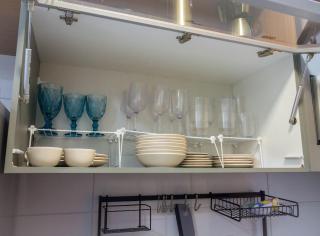 Mana Beach Experience B019 - 1