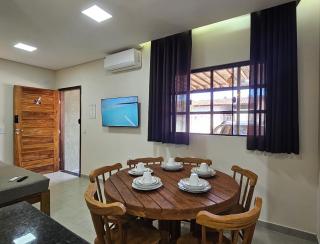 Casas Costa Dos Corais - 2