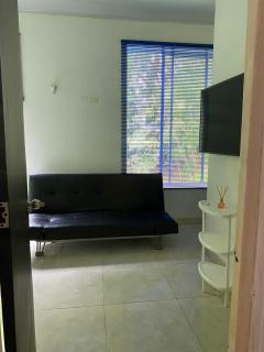 Casa de descanso Carmen de Apicalá - 6