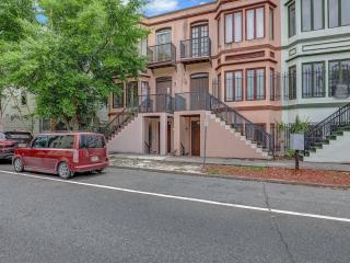 Hunter's Knoll Main - 6