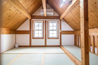 AK Resort ISHIGAKI - Ishigaki Island - 5