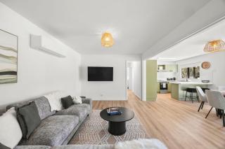 Glenkeen Farm and Cabins - 0