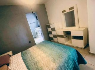 Casa de Ciencia, Cultura y Buena Onda - 0