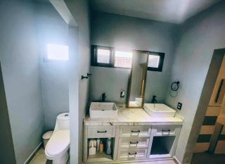 Casa de Ciencia, Cultura y Buena Onda - 7