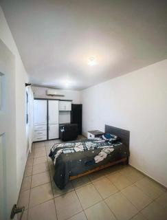 Casa de Ciencia, Cultura y Buena Onda - 4