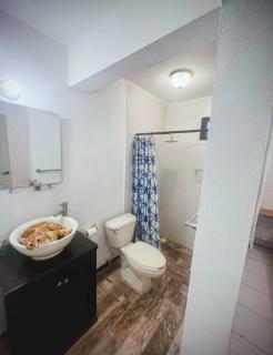 Casa de Ciencia, Cultura y Buena Onda - 3