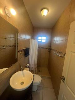 Casa de Ciencia, Cultura y Buena Onda - 2