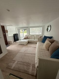 Lodge Famille 3M - 0