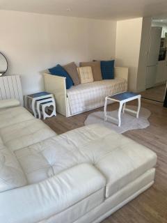 Lodge Famille 3M - 8