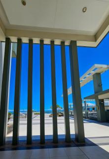 One-of-a-Kind Ocean view Haven-Jacuzzi, Massage Chair & Stunning Vista - 2