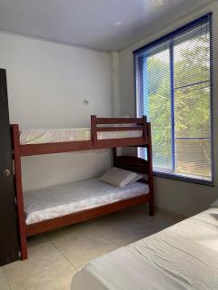 Casa de descanso Carmen de Apicalá - 4