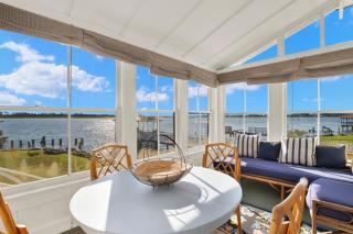 Riverlodge Lower - 3