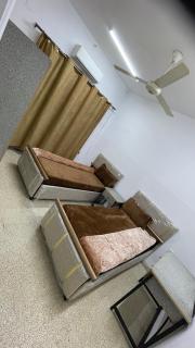 Aqaba view house - 2