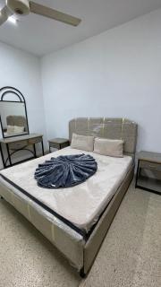 Aqaba view house - 7