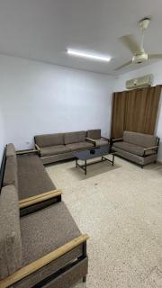 Aqaba view house - 5