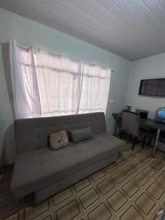 La casita - 5