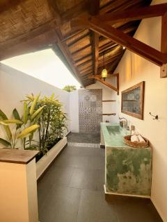 Villas Tropical Joglos - 4