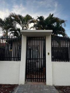 La casita - 9