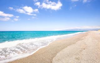 2 Bedroom Cozy Apartment In Staletti - 4