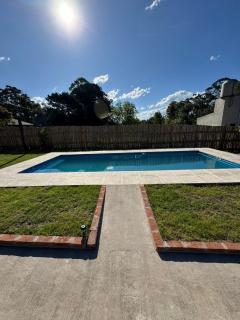 Alpinas el verano - 4