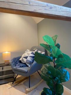 Art Nouveau in the middle of downtown Ålesund - 4