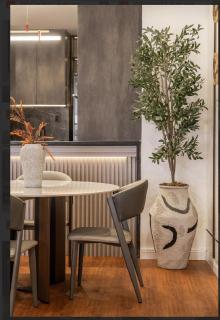 Atlan luxury Apartment - 6