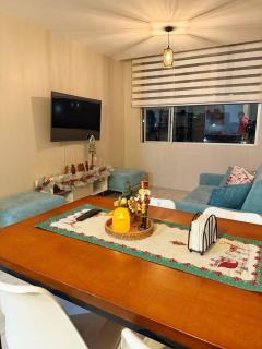 Luminosa ste con Parking & WiFi - 3