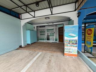 Phuket Best Travel - 5