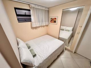 Beira Mar Fortaleza Landscape Premium - 9