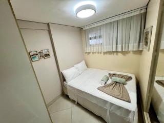 Beira Mar Fortaleza Landscape Premium - 8