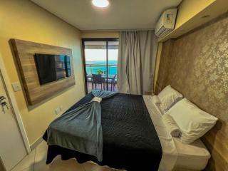 Beira Mar Fortaleza Landscape Premium - 6