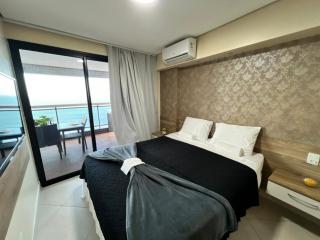 Beira Mar Fortaleza Landscape Premium - 5