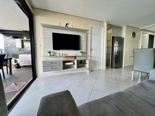 Beira Mar Fortaleza Landscape Premium - 1