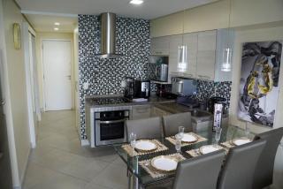 Beira Mar Fortaleza Landscape Premium - 9