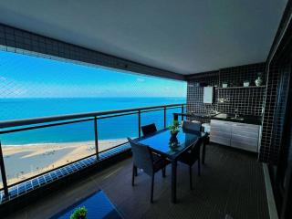 Beira Mar Fortaleza Landscape premium - 9