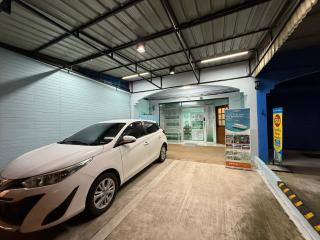 Phuket Best Travel - 3