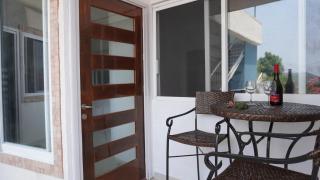 Condominio La Parota - 9