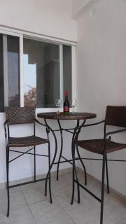 Condominio La Parota - 2