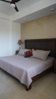 Condominio La Parota - 4