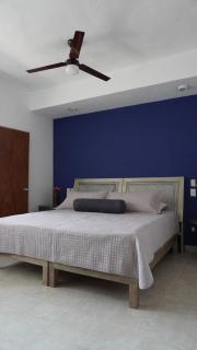 Condominio La Parota - 2