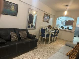 Cozy and family - house Fundidora & Cintermex - 0