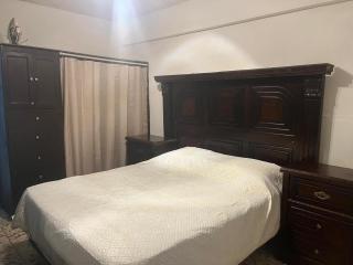 Cozy and family - house Fundidora & Cintermex - 5