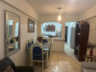 Cozy and family - house Fundidora & Cintermex - 1