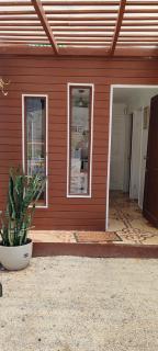 Cabañas Amancay - 9