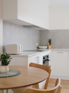 Prickly Pear Stays in Merewether - Ridge St - 6