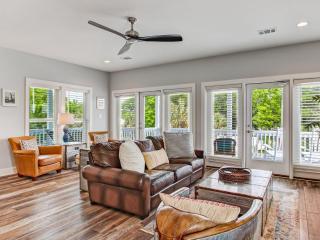 South Beach Lorelei - 9