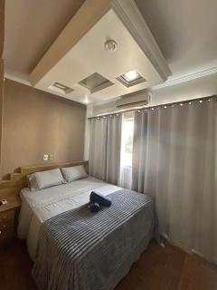 Studio Central Setti - 7